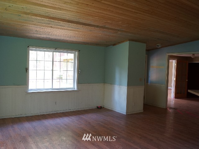 12912 Wallace Road Southeast Olalla, WA 98359 - Photo 25 of 25 Gallery Image 25
