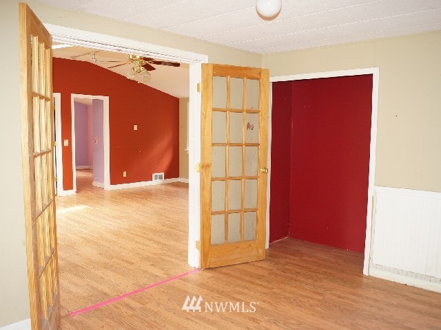 12912 Wallace Road Southeast Olalla, WA 98359 - Photo 8 of 25 Gallery Image 8