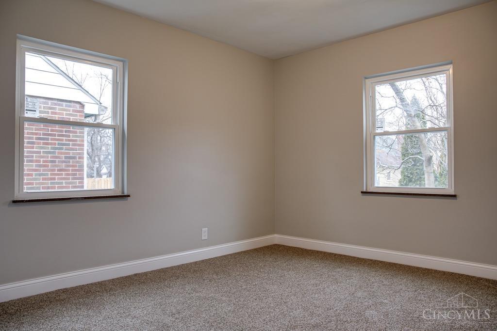 6840 Roe Street Cincinnati, OH 45227 - Photo 14 of 25 Gallery Image 14