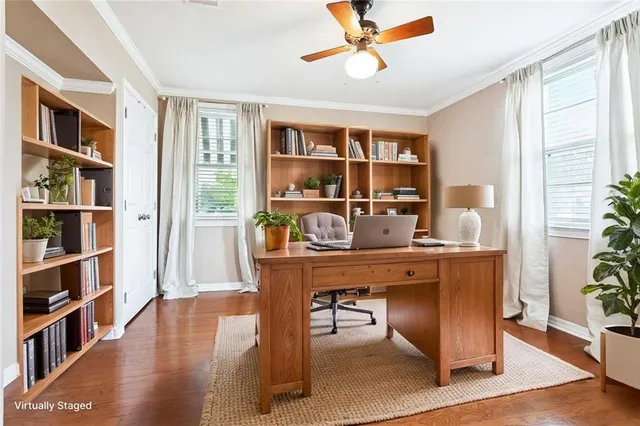 $399,000 | 4414 Karen Avenue, Jefferson, LA 70121