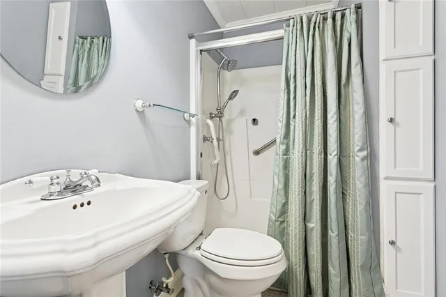 $399,000 | 4414 Karen Avenue, Jefferson, LA 70121