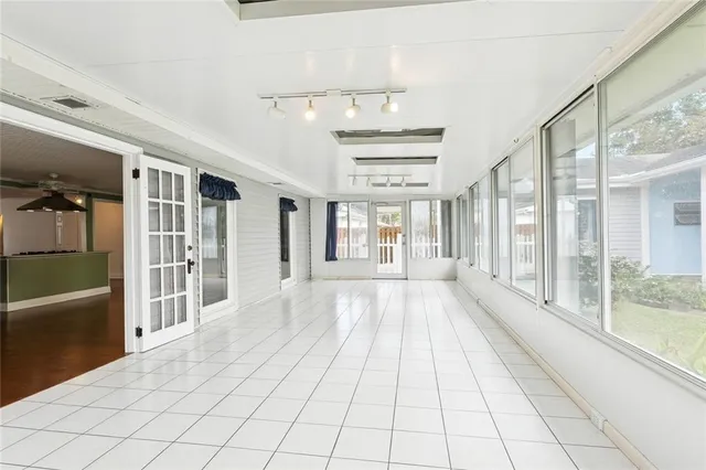 $399,000 | 4414 Karen Avenue, Jefferson, LA 70121