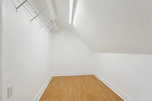 $399,000 | 4414 Karen Avenue, Jefferson, LA 70121