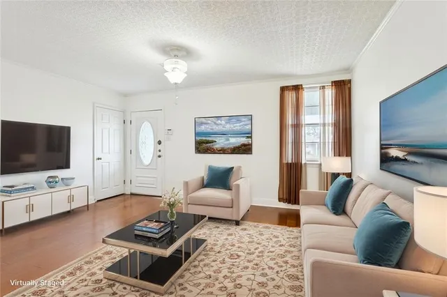 $399,000 | 4414 Karen Avenue, Jefferson, LA 70121