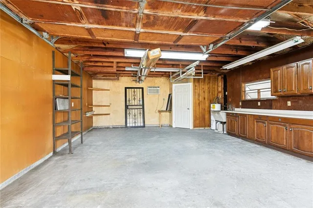 $399,000 | 4414 Karen Avenue, Jefferson, LA 70121