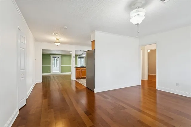 $399,000 | 4414 Karen Avenue, Jefferson, LA 70121