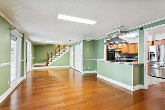 $399,000 | 4414 Karen Avenue, Jefferson, LA 70121