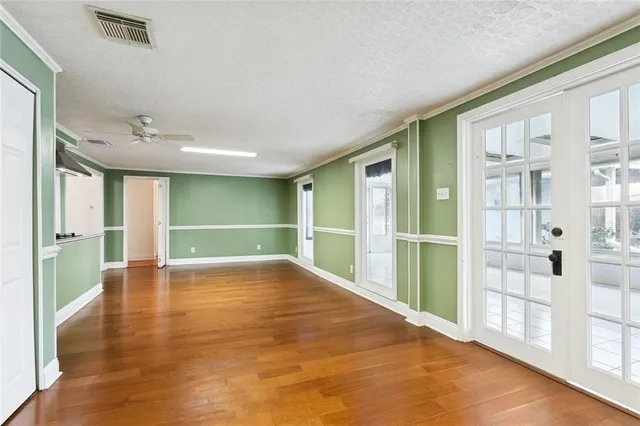 $399,000 | 4414 Karen Avenue, Jefferson, LA 70121