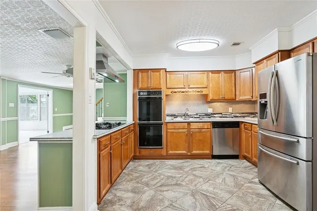 $399,000 | 4414 Karen Avenue, Jefferson, LA 70121