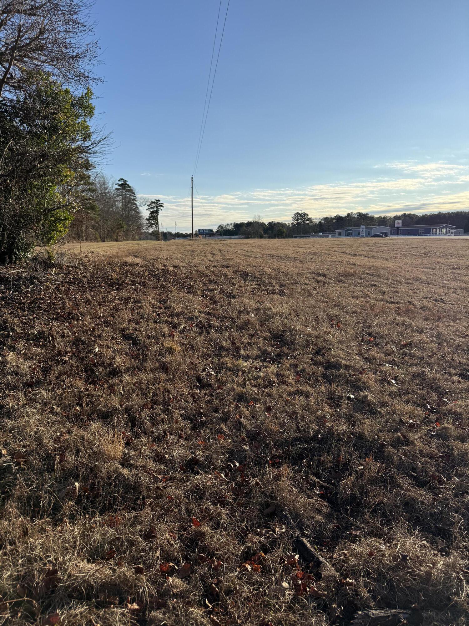 5830 Arthur Road Sumter, SC 29154 - Photo 1 of 3