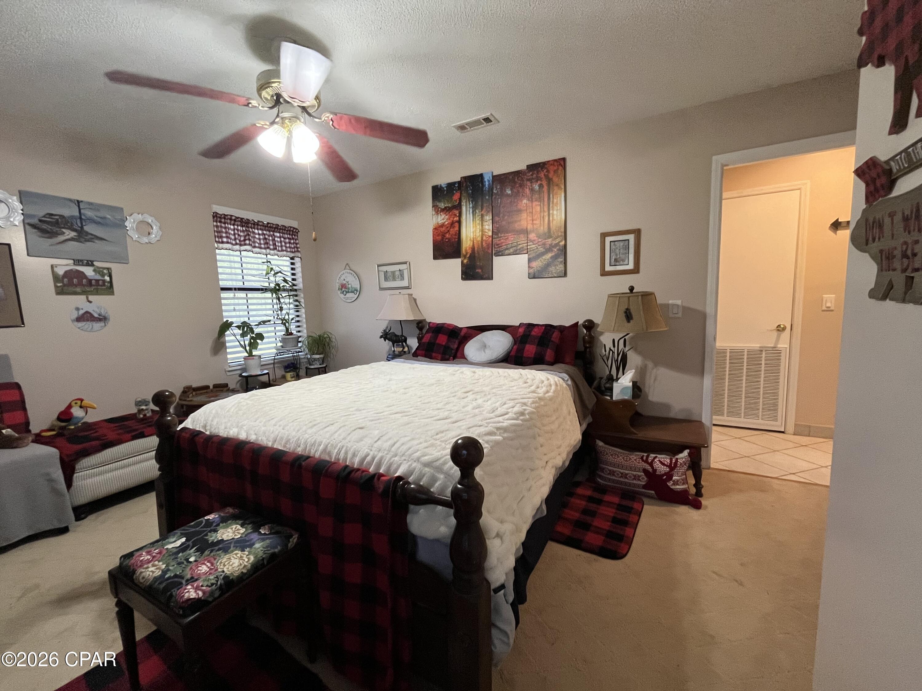 5671 Fort Road Greenwood, FL 32443 - Photo 14 of 43