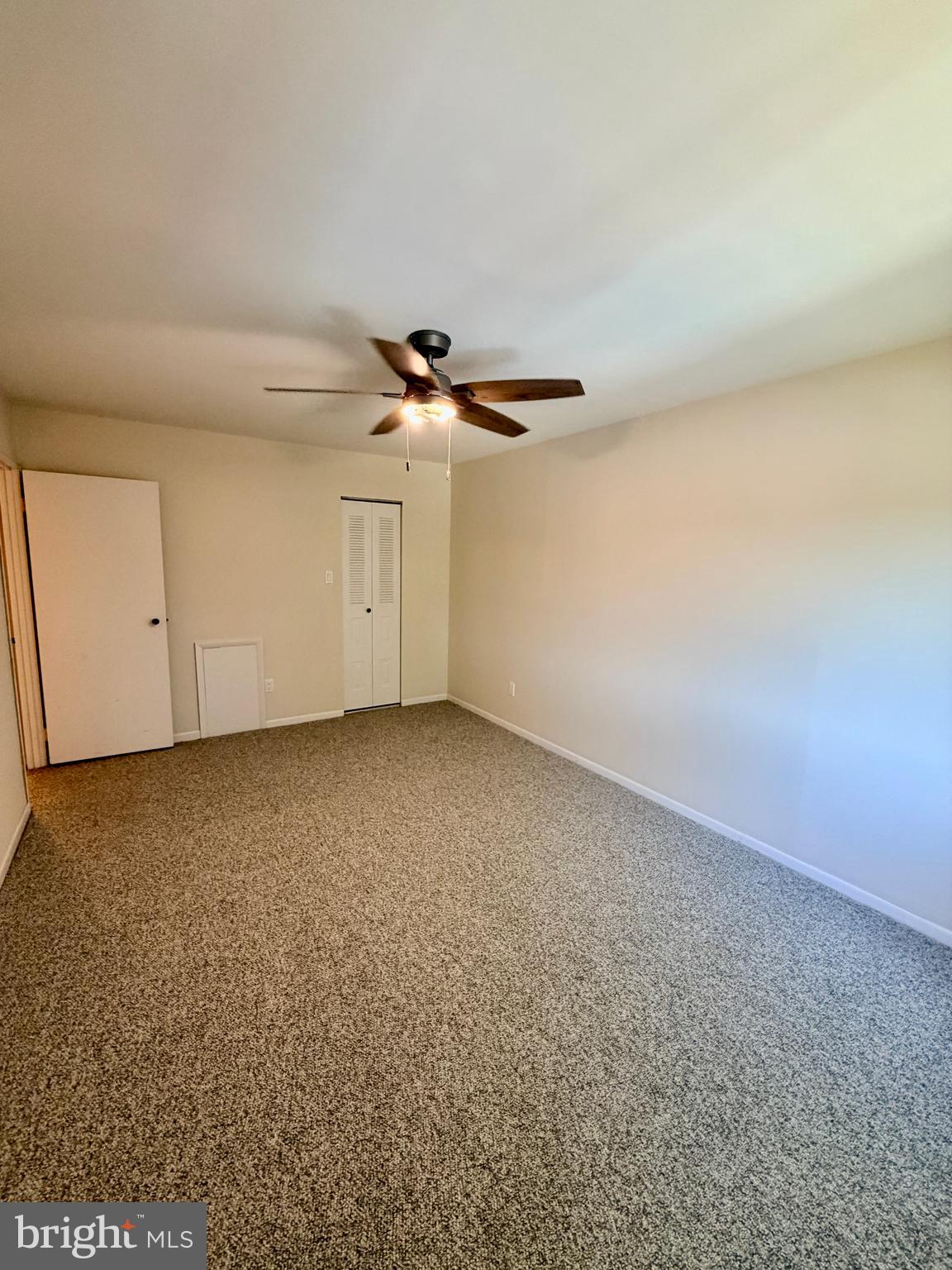 67203 Delaire Landing Road, Unit 203 Philadelphia, PA 19114 - Photo 32 of 43 Primary Bedroom