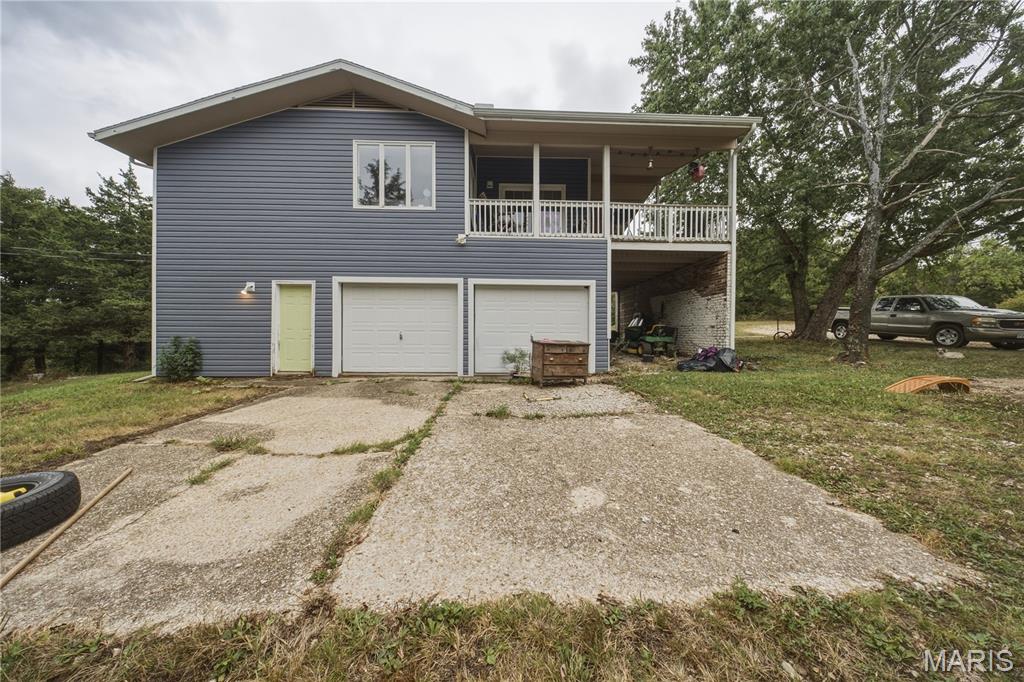 11466 Zung Road Rolla, MO 65401 - Photo 21 of 35 Gallery Image 21