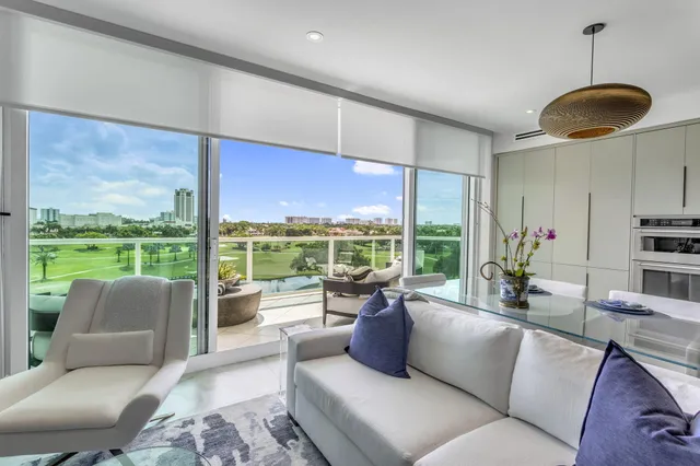 a close view of a sink a washer and dryer