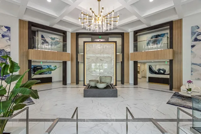 $12,800 | 500 Southeast Mizner Boulevard, Unit A704, Boca Raton, FL 33432