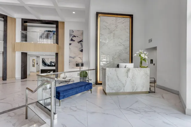 $12,800 | 500 Southeast Mizner Boulevard, Unit A704, Boca Raton, FL 33432