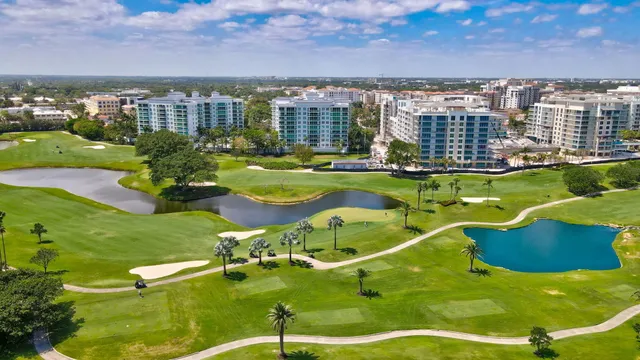 $12,800 | 500 Southeast Mizner Boulevard, Unit A704, Boca Raton, FL 33432