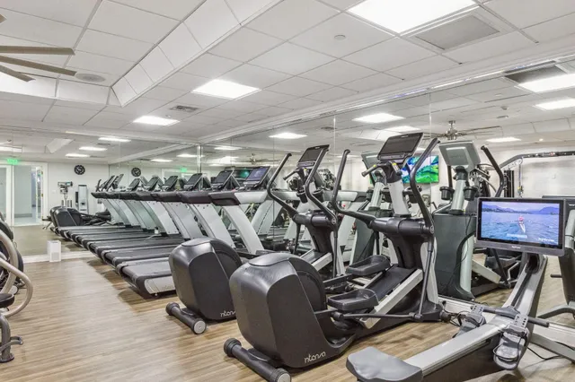 $12,800 | 500 Southeast Mizner Boulevard, Unit A704, Boca Raton, FL 33432