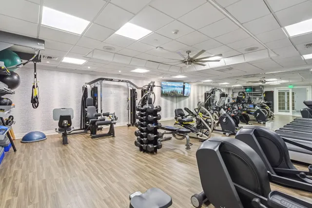 $12,800 | 500 Southeast Mizner Boulevard, Unit A704, Boca Raton, FL 33432