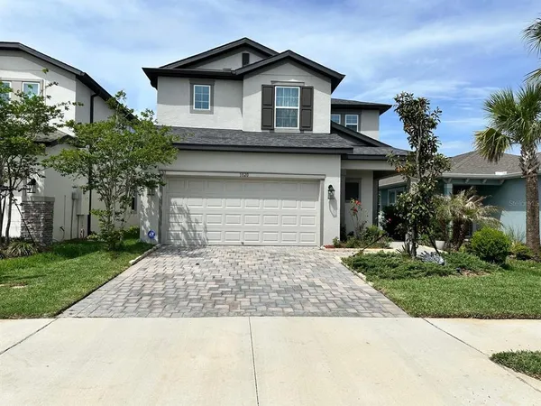 $3,150 | 5820 Timberdale Avenue, Wesley Chapel, FL 33545