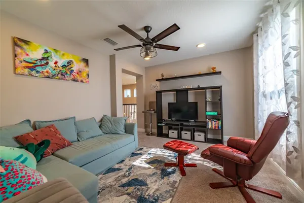 $3,150 | 5820 Timberdale Avenue, Wesley Chapel, FL 33545