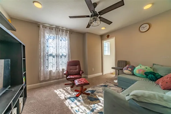 $3,150 | 5820 Timberdale Avenue, Wesley Chapel, FL 33545