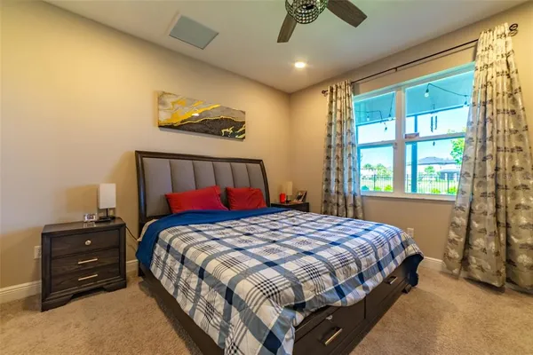 $3,150 | 5820 Timberdale Avenue, Wesley Chapel, FL 33545