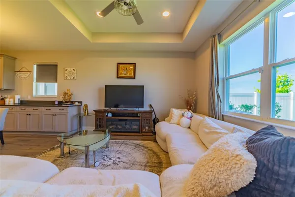 $3,150 | 5820 Timberdale Avenue, Wesley Chapel, FL 33545