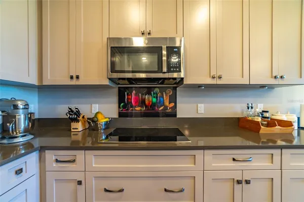 $3,150 | 5820 Timberdale Avenue, Wesley Chapel, FL 33545