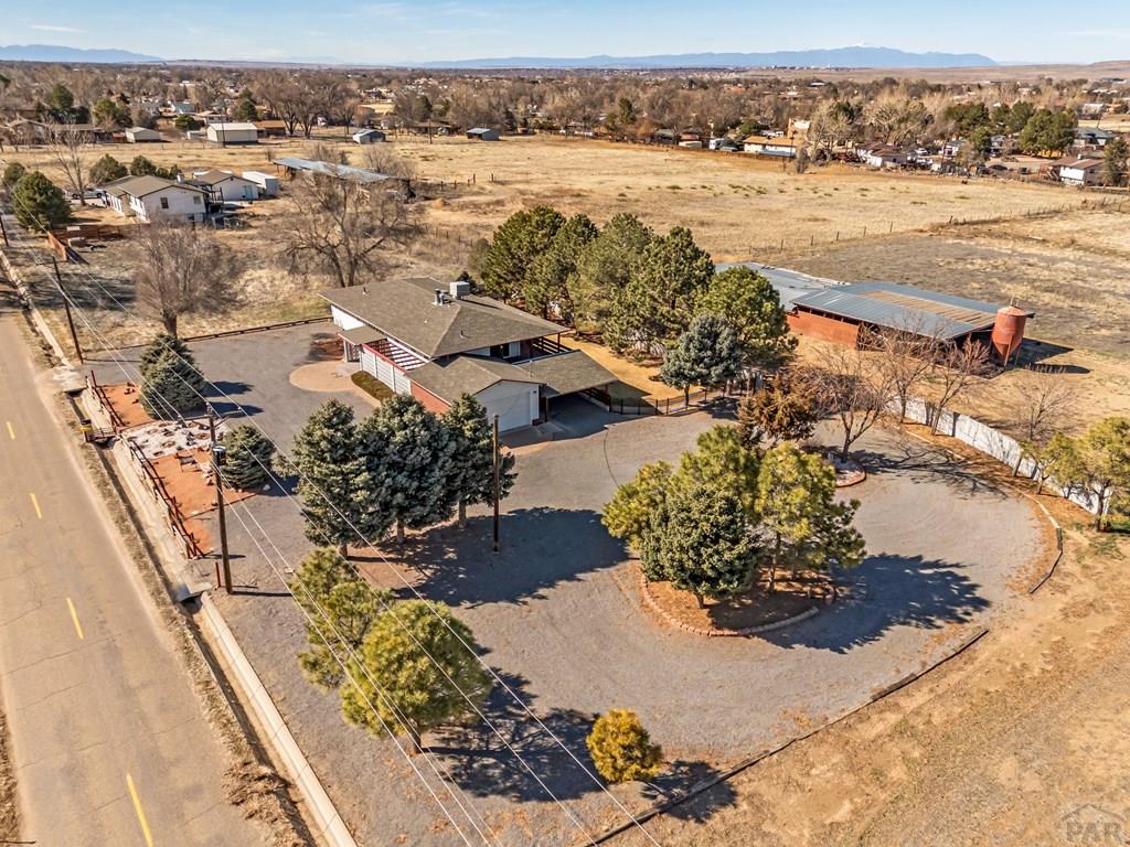 29765 Hillside Road Pueblo, CO 81006 - Photo 44 of 51 Gallery Image 44