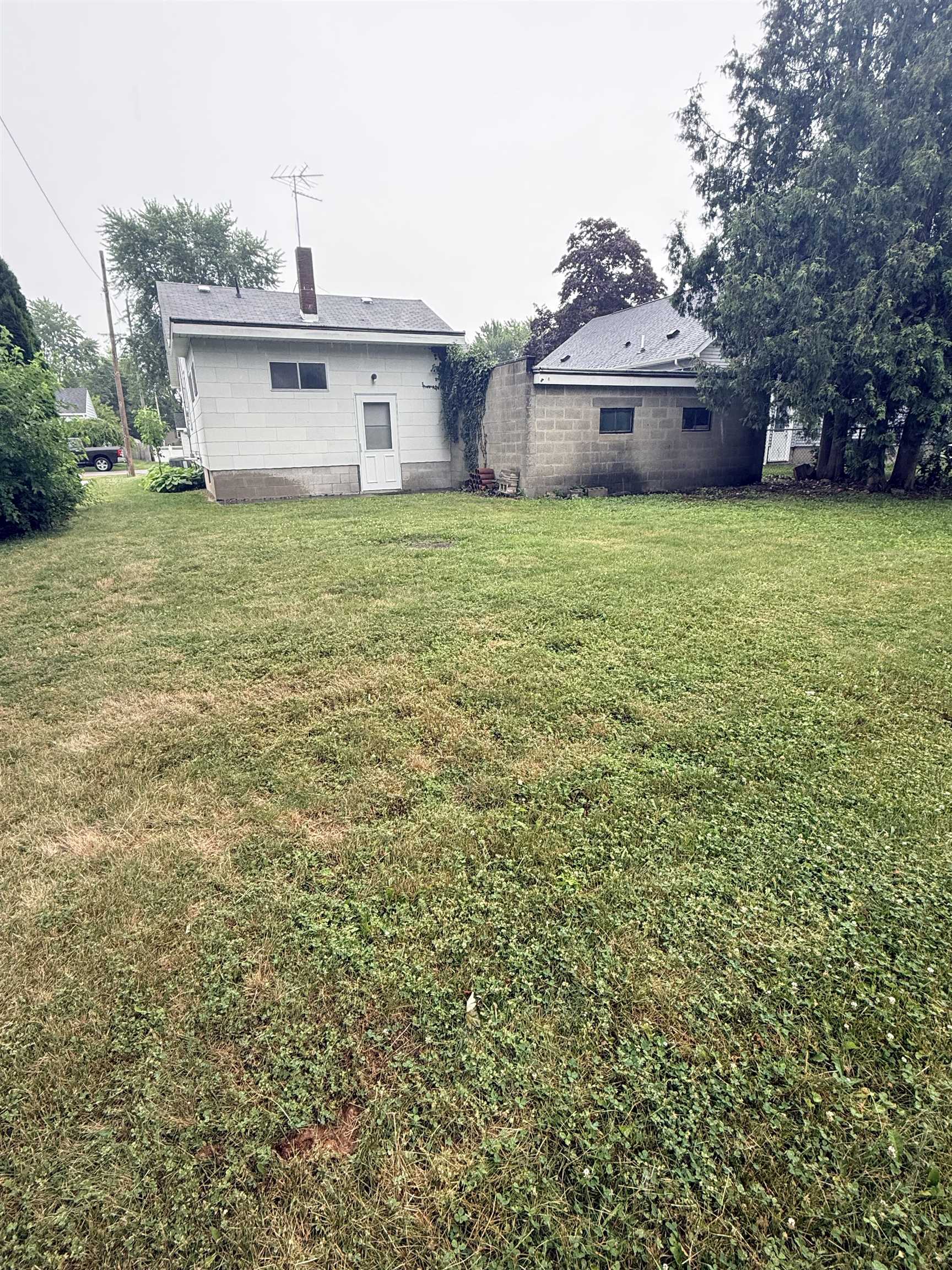 409 Harvard Street Bay City, MI 48708 - Photo 18 of 23