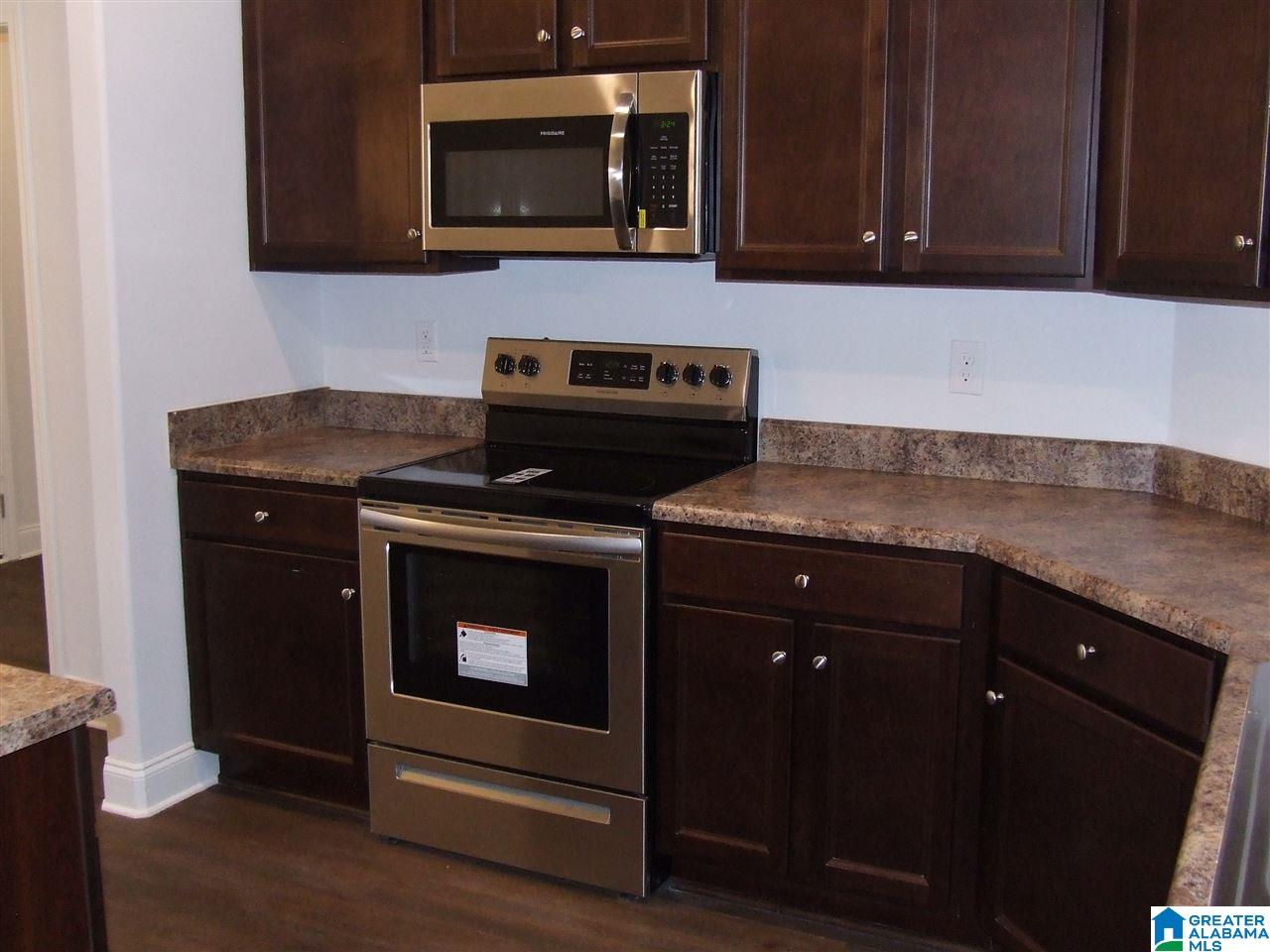 413 Union Loop Montevallo, AL 35115 - Photo 13 of 27