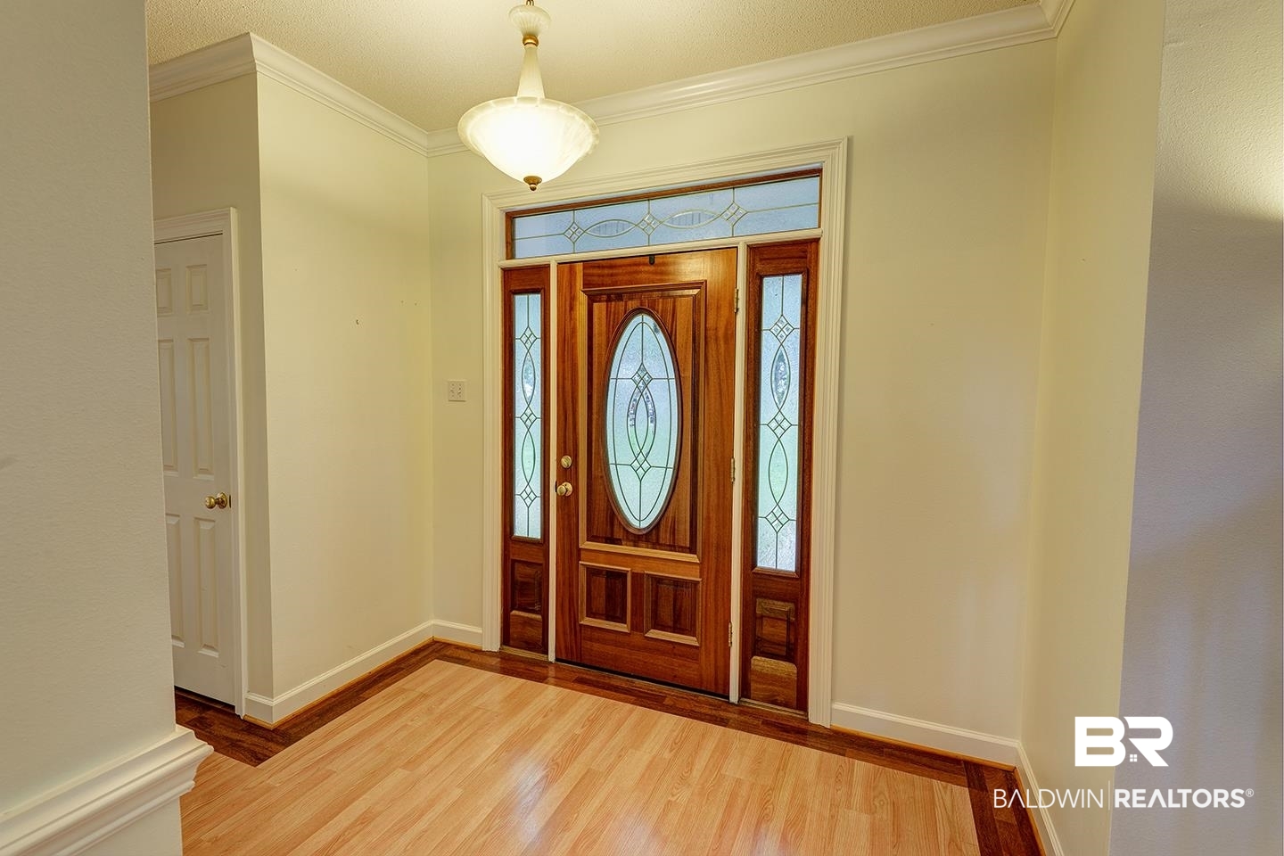 11616 Burris Road Daphne, AL 36526 - Photo 18 of 49
