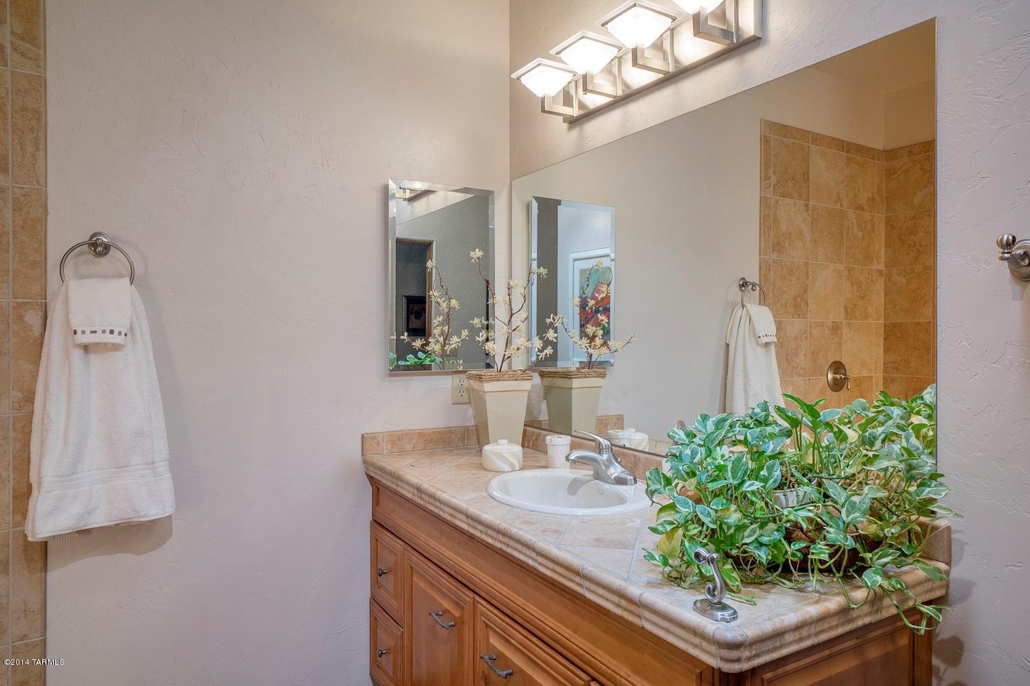 13790 East Redington Road Tucson, AZ 85749 - Photo 9 of 42