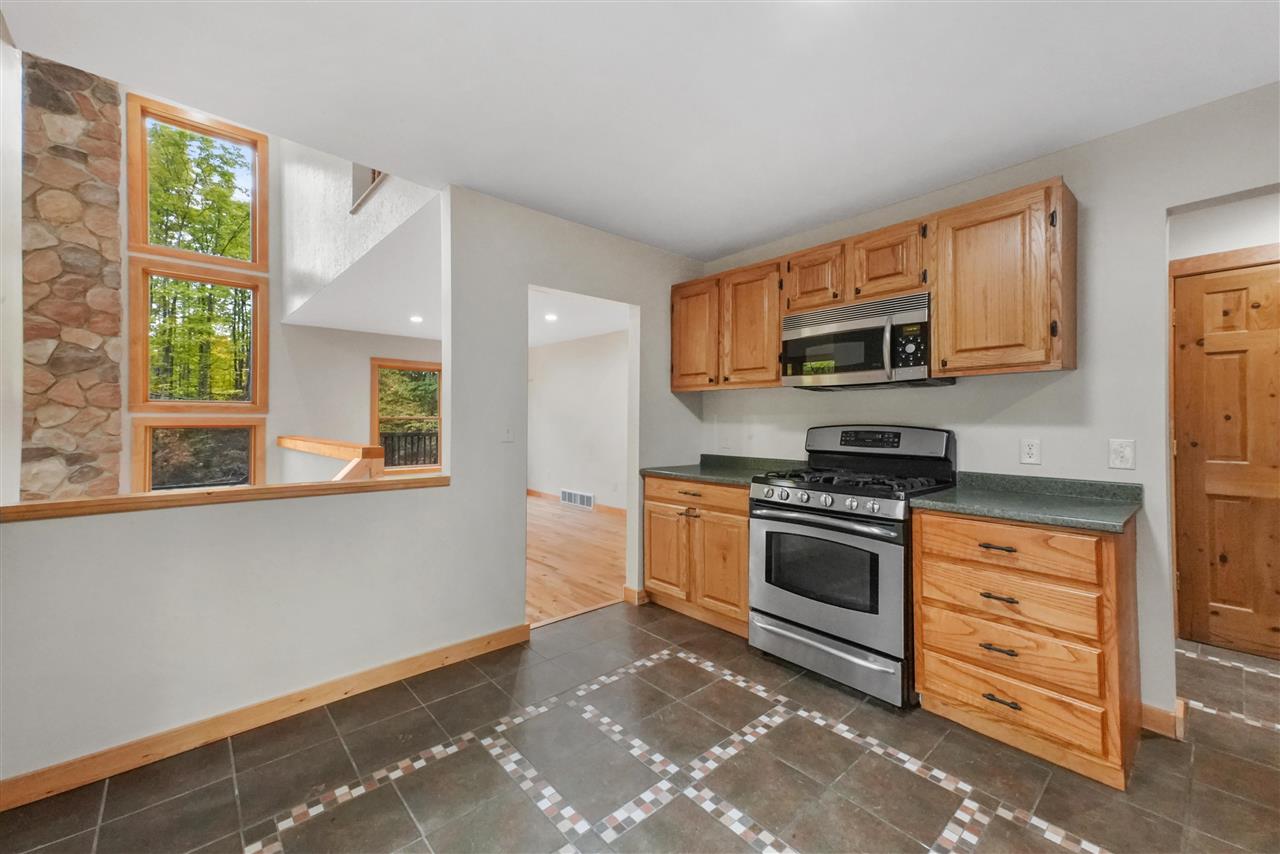 3024 East 22 Road Cadillac, MI 49601 - Photo 3 of 48 1893850-2.JPG