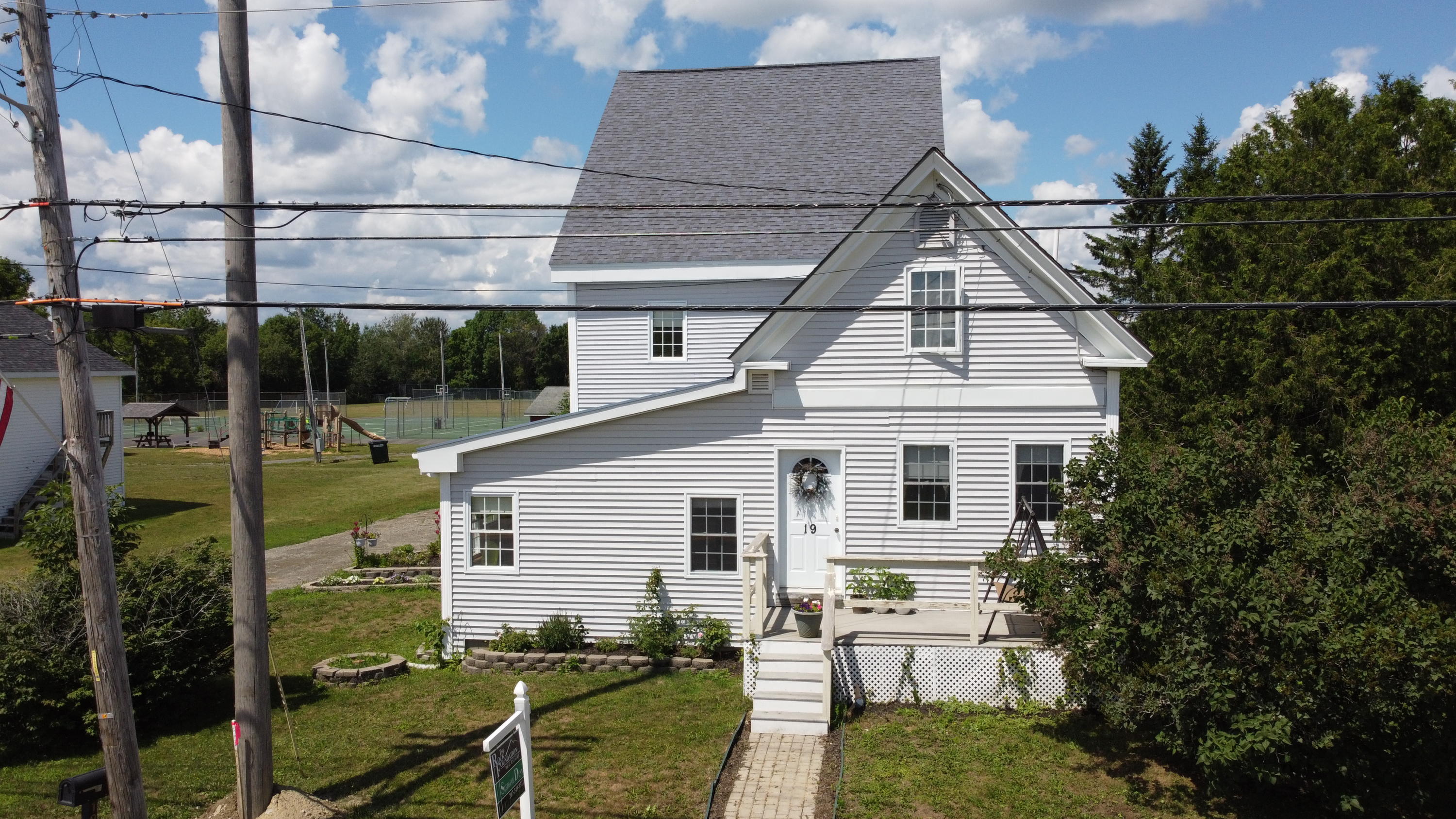 19 Exeter Road Corinth, ME 04427 - Photo 7 of 28 org_fce8ff5557d9d519_1596215052000