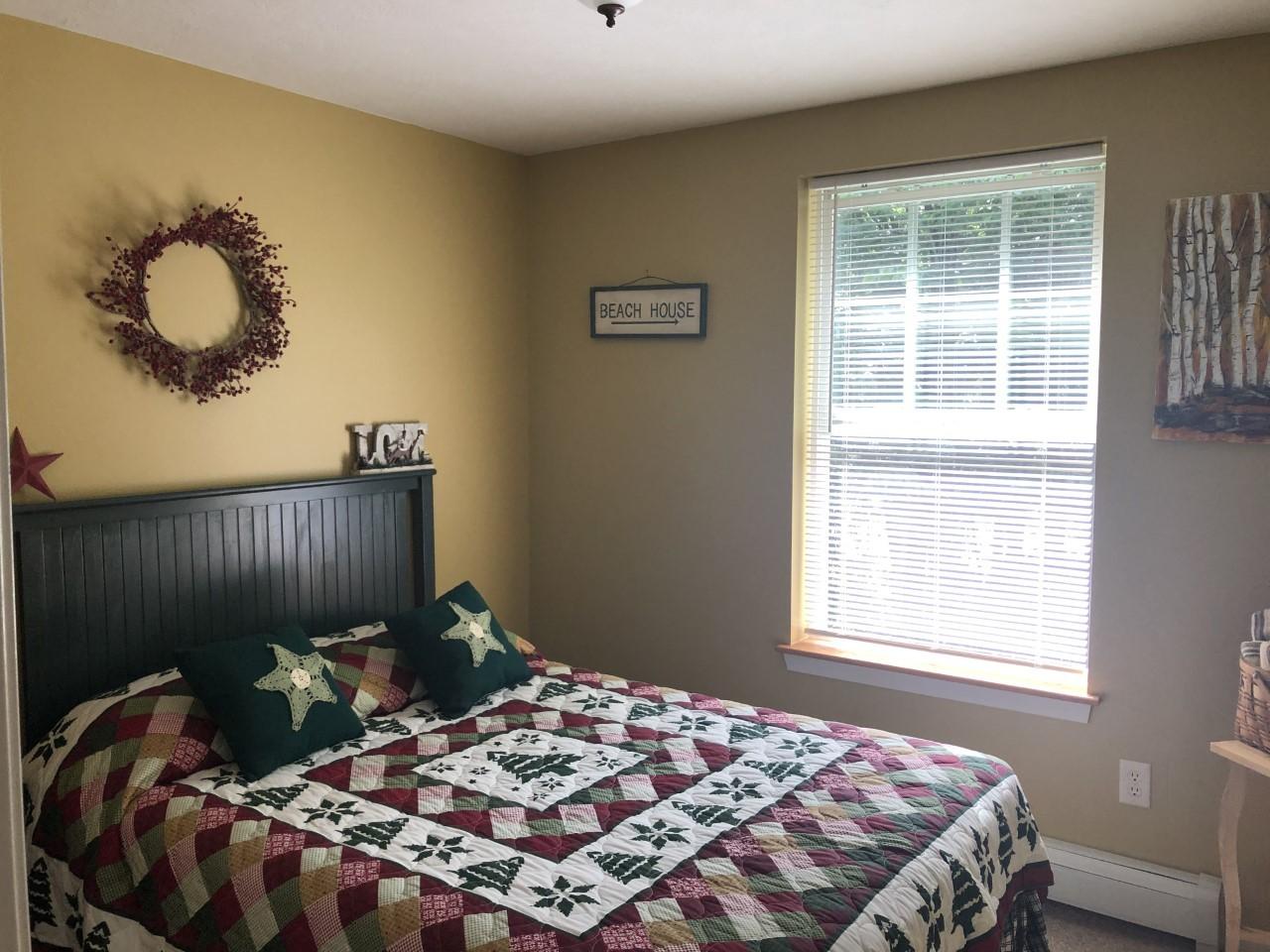 24 Highland Pines Road Bridgton, ME 04009 - Photo 11 of 15 thumbnail_image0 (4)