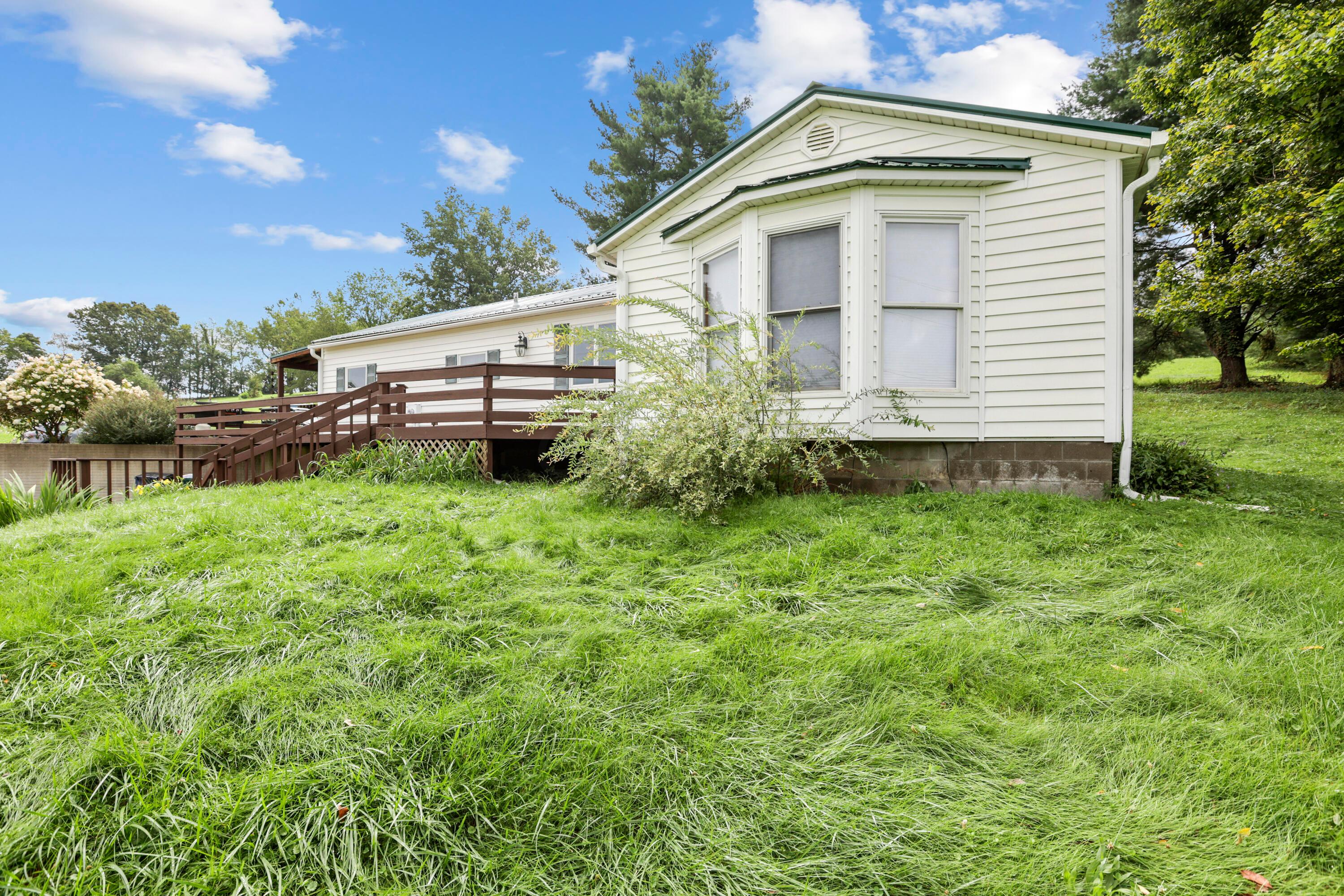 11378 Houdeshell Road St. Louisville, OH 43071 - Photo 8 of 58 0V3A2080