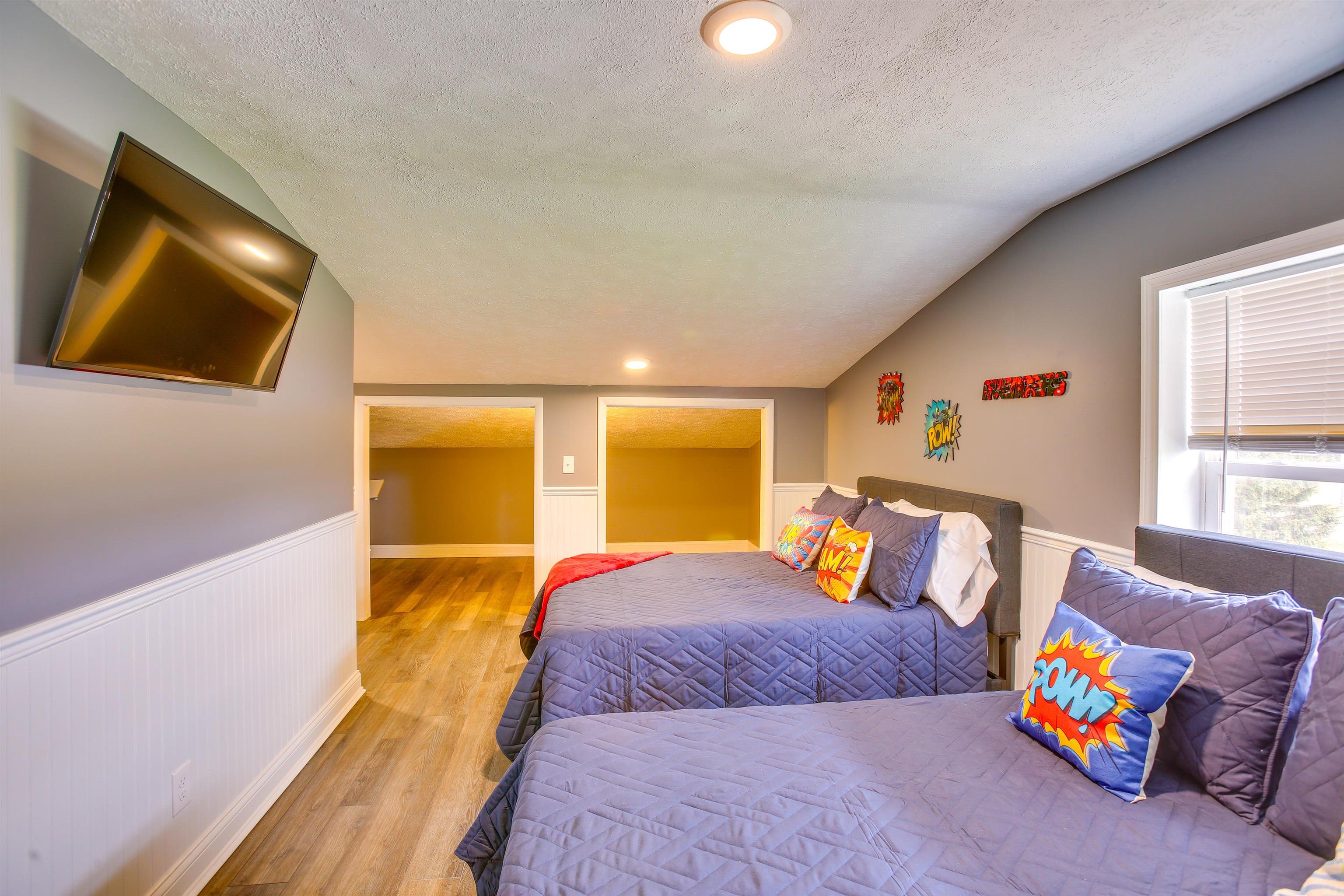 6576 34 Road Cadillac, MI 49601 - Photo 34 of 98