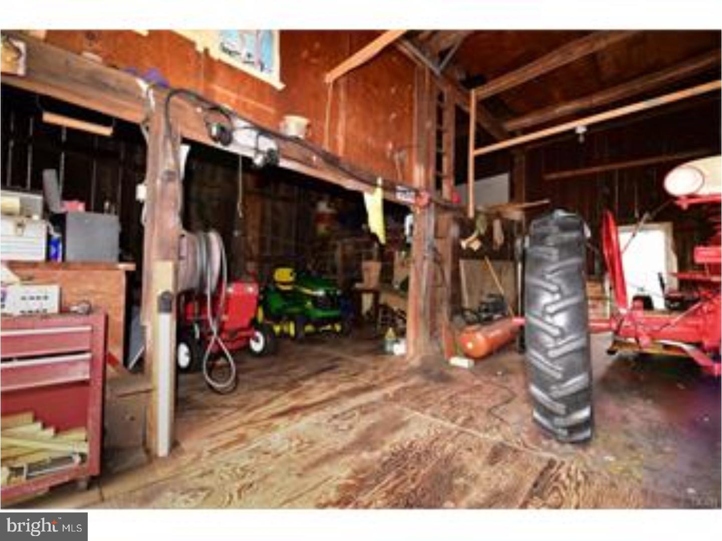 2463 Wassergass Road Hellertown, PA 18055 - Photo 11 of 24 Gallery Image 11