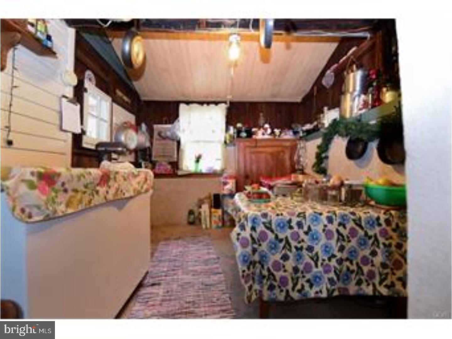 2463 Wassergass Road Hellertown, PA 18055 - Photo 12 of 24 Gallery Image 12