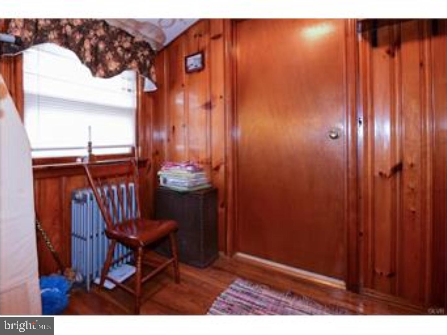 2463 Wassergass Road Hellertown, PA 18055 - Photo 13 of 24 Gallery Image 13