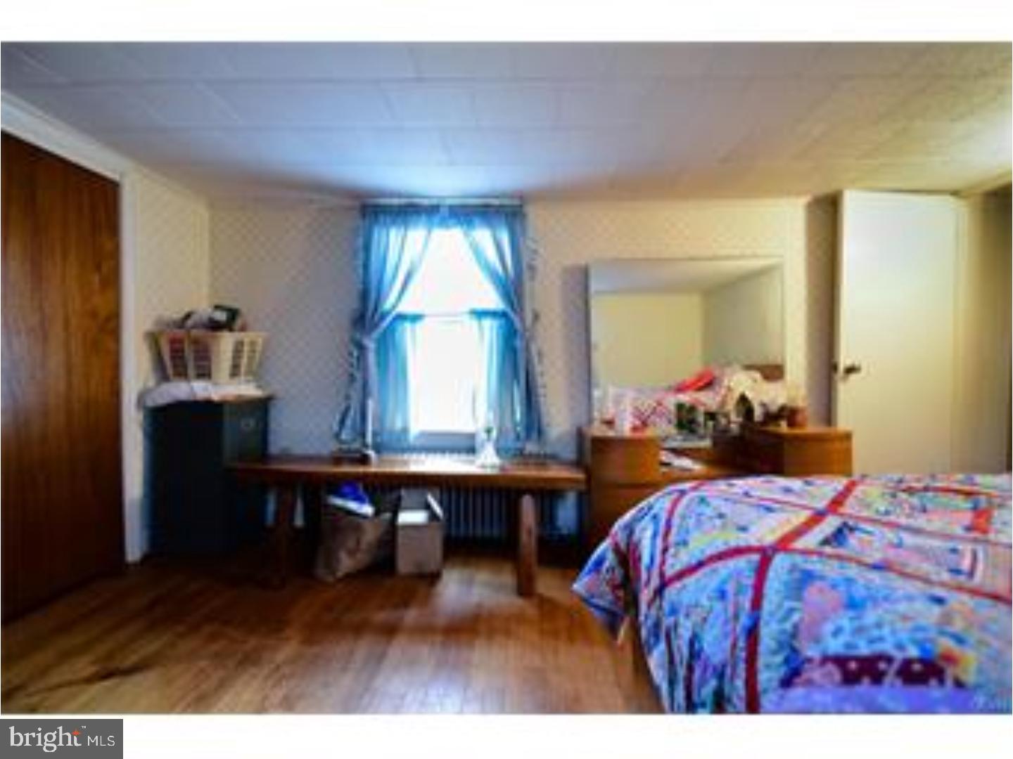 2463 Wassergass Road Hellertown, PA 18055 - Photo 15 of 24 Gallery Image 15