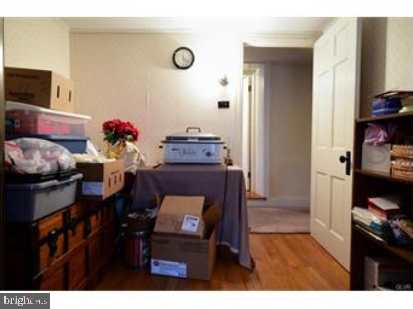 2463 Wassergass Road Hellertown, PA 18055 - Photo 17 of 24 Gallery Image 17