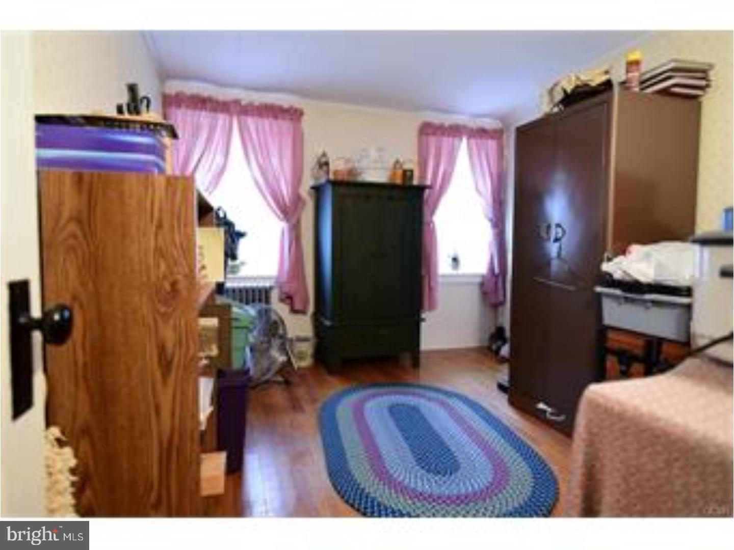 2463 Wassergass Road Hellertown, PA 18055 - Photo 18 of 24 Gallery Image 18
