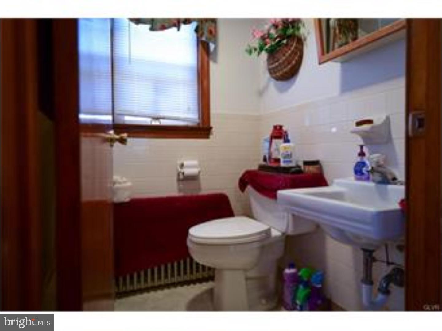 2463 Wassergass Road Hellertown, PA 18055 - Photo 19 of 24 Gallery Image 19