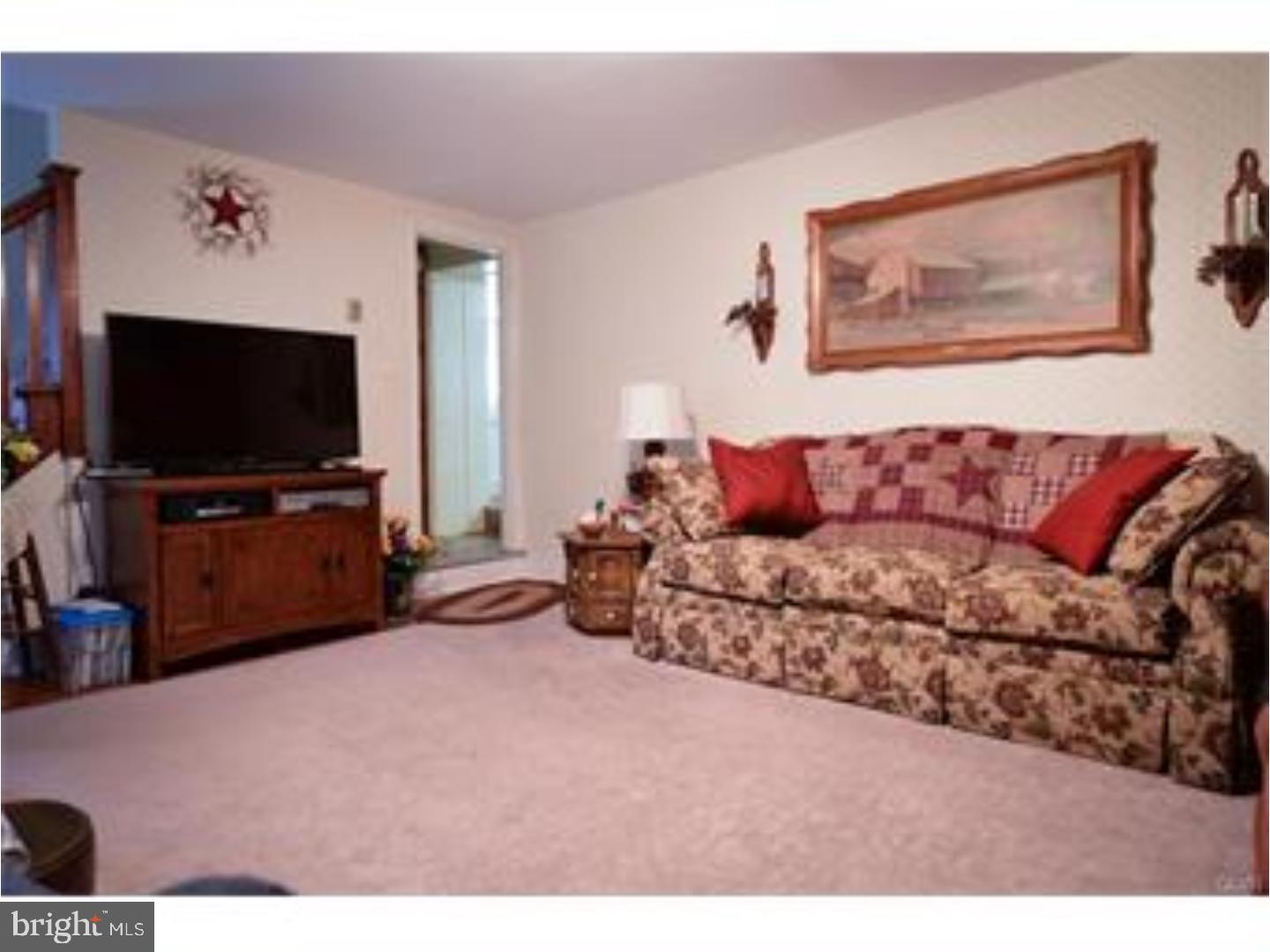 2463 Wassergass Road Hellertown, PA 18055 - Photo 20 of 24 Gallery Image 20