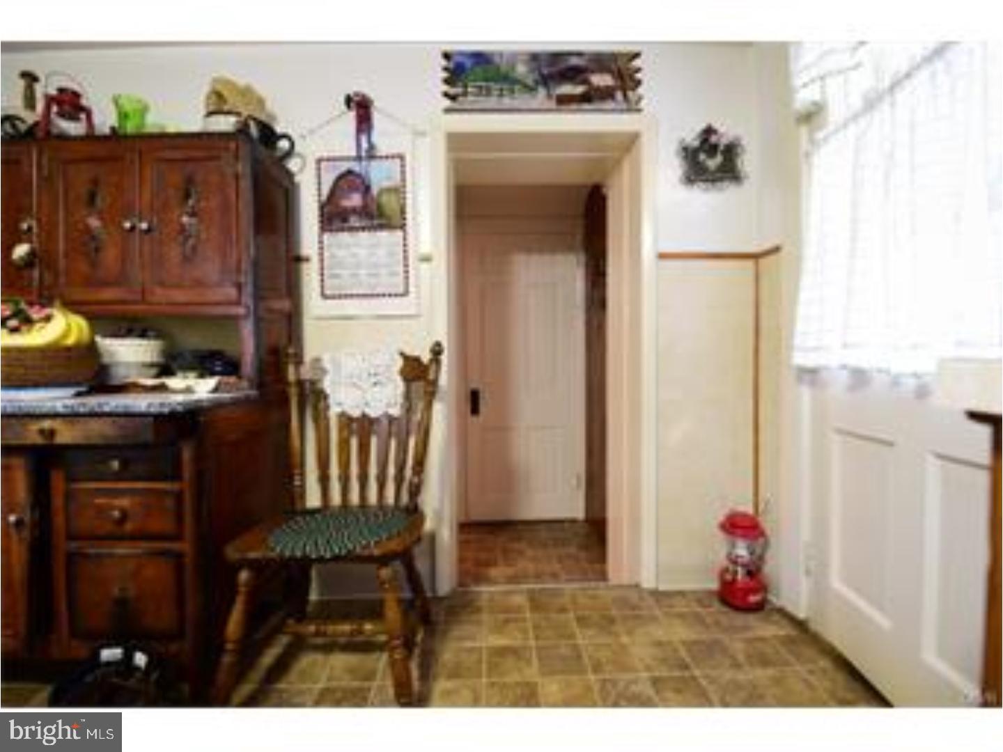 2463 Wassergass Road Hellertown, PA 18055 - Photo 21 of 24 Gallery Image 21