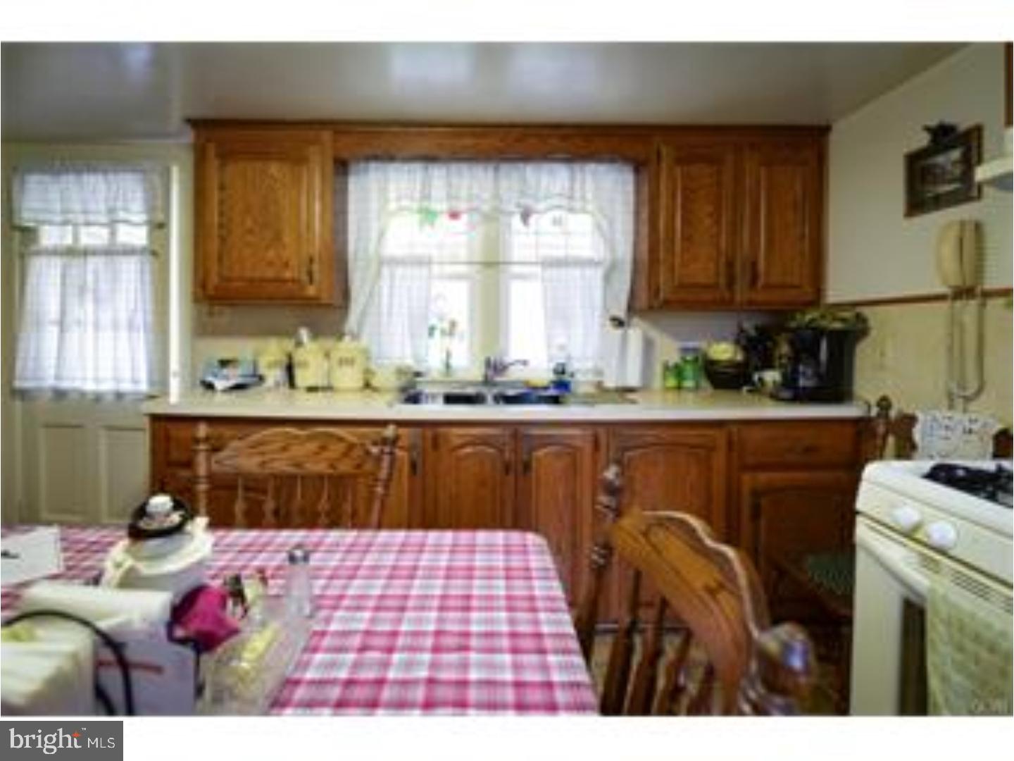 2463 Wassergass Road Hellertown, PA 18055 - Photo 22 of 24 Gallery Image 22
