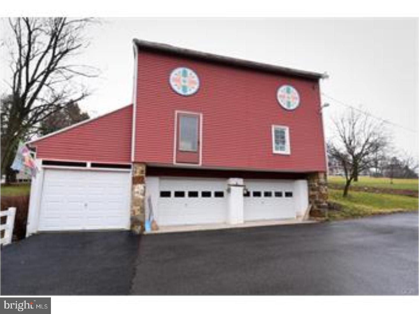 2463 Wassergass Road Hellertown, PA 18055 - Photo 6 of 24 Gallery Image 6